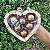 Chocolate Bombonatti - 6 Bombons - Imagem 2