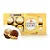 Sacolinha de Palha Com Girassol & Ferrero Rocher - Imagem 2
