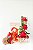 Casa de Boneca com Rosas e Chocolate - Imagem 2
