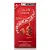 🌹 Envelope Elegance – 4 Rosas Vermelhas com Lindt 100G - Imagem 2