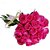 Buquê dos Apaixonados com 18 Rosas Pink - Imagem 2