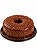Ramalhete Trio de Girassóis & Bolo de Chocolate - Imagem 2