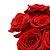 Surpresa de Rosas Colombianas - Imagem 2