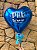 Balão Grande "Pai te amo" - Imagem 2