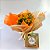 Kalanchoe Laranja com Ferrero Rocher 50g - Imagem 1