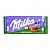 Barra de Milka Chocolate - Imagem 3