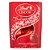 Buquê de Rosas Vermelhas com Chocolate Lindt Lindor 75G - Imagem 2