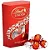 Buquê de Rosas Vermelhas com Chocolate Lindt Lindor 75G - Imagem 2