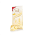 Girassol no Kraft & Barra Lindt White - Imagem 2