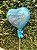 Balão "Bem-vindo" - Imagem 3