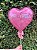 Balão "Bem-vinda" - Imagem 3