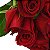 Buque de 13 rosas nacionais - Imagem 3