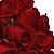 Buque de 13 rosas nacionais - Imagem 2
