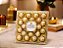 Ferrero Rocher com 24 unidades 300g - Imagem 2