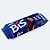 Chocolate Bis 20 Unidades - Imagem 3