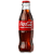 Cola-Cola Vidro 250 ml - Imagem 1