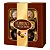 Ferrero rocher collection 77g - Imagem 2