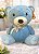 Urso de Pelúcia Teo - Imagem 3