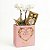 Kit Presente "Minha Mãe é Especial" (Orquídea e Chocolates) - Imagem 1
