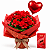 Amor que Floresce - Imagem 1
