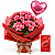 Amor que Floresce - Imagem 3