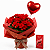 Especial dia Dos Namorados-❤️ Combo Amor que Floresce - Imagem 3