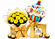 Kit Surpresa de Aniversário - Imagem 2