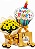 Kit Surpresa de Aniversário - Imagem 1
