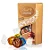 Lírios & Lindor Premium - Imagem 2