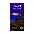 Buquê Encanto de Rosas Brancas com Lindt Dark - Imagem 2