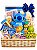 Café da Manhã Especial do Stitch - Imagem 2