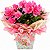 Azaleia Encanto Rosa - Imagem 2
