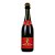 Vinho lambrusco linda donna frisante rosso (Tinto) 750 ml - Imagem 2