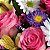 Luxuoso Mix de Flores Nobres - Imagem 3