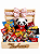 Cesta "Panda Doce Amor" - Imagem 3