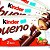 Chocolate Kinder Bueno Com 3 Unidades - Imagem 2