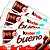 Chocolate Kinder Bueno Com 3 Unidades - Imagem 1