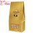 Alpino ao Leite - Imagem 1