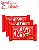 Kit Kat ao Leite 3 Unidades - Imagem 3