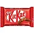 Kit Kat ao Leite - Imagem 3