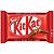 Kit Kat ao Leite - Imagem 1