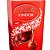 Caixa de bombons Lindt 75 gramas - Imagem 1