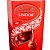 Buquê de 8 Rosas Premium com Chocolate Lindt - Imagem 2