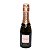 Chandon Baby Rosé 187ml - Imagem 1