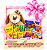 Cesta Pet 'Você é Especial' - Imagem 3