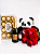 Kit mimo pra você com Panda - Imagem 4