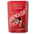 Panda & Rosas – Doce Surpresa - Imagem 2