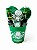 Kit Paixão Alviverde - Imagem 3