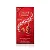 Mini Buquê de Rosas Colombianas com chocolate Lindt - Imagem 3