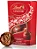 Mini Buquê de Rosas Colombianas com chocolate Lindt - Imagem 2